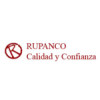 Rupanco