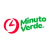 Minuto verde