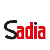 Sadia