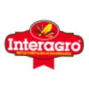 Interagro
