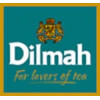 Dilmah