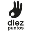 Diez puntos
