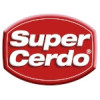 Super Cerdo