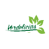 Verdelicias