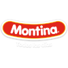 Montina