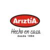 Ariztia