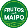 Frutos del maipo