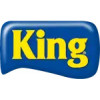 King
