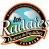 Los radales