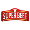 Super Beef